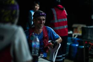 BIB: 
                            <button type="button" onclick="openModal(28158874)" class="btn btn-primary btn-sm float-right btn-popup" data-toggle="modal" data-target=".modal-high-quality">
                        <i class="fas fa-shopping-cart"></i> Add to Cart
                    </button>
                                            <button type="button" onclick="isThisMe(28158874, true)" class="btn btn-success btn-sm float-right btn-popup btn-isme hidden" data-toggle="tooltip" data-placement="bottom" title="นี่คือรูปของคุณใช่ไหม คลิกที่นี่เพื่อเอาเข้าอัลบั้ม">
                        <i class="fas fa-plus"></i> Add to album
                    </button>
                    <button type="button" onclick="isThisMe(28158874, false)" class="btn btn-warning btn-sm float-right btn-popup btn-isnotme hidden">
                        <i class="fas fa-ban"></i> Remove from album
                    </button>